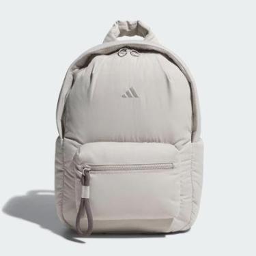 Imagem de Mochila Adidas Essentials Puffy-Unissex