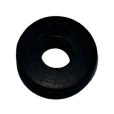 Imagem de Honda Xls 125 Coxim Tampa Lateral Genuíno