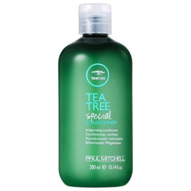 Imagem de Paul Mitchell Tea Tree Special - Condicionador 300ml