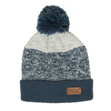 Imagem de Gorro VLCS Road - VLCS - Violações, Única, Ún