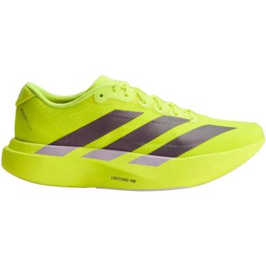 Imagem de Tênis Adidas Adizero EVO SL Woven Unissex-Unissex