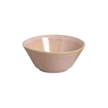Imagem de Conjunto com 6 Cumbucas Neo Litchi Ø12,4x5,4cm 298ml