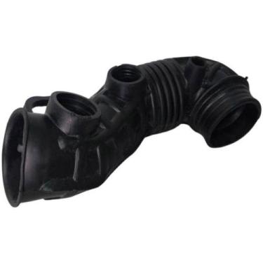 Imagem de Mangueira do filtro de ar Chevrolet Agile 2009 a 2015 - MG MANGUEIRAS