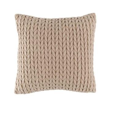 Imagem de Capa de Almofada Decorativa Hits - Jolitex