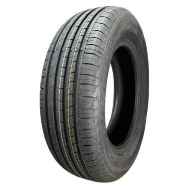 Imagem de Pneu Compasal Aro 16 215/65r16 98H BLAZER HP