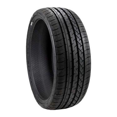 Imagem de Pneu 275/45R21 110W Sport+2 Xbri