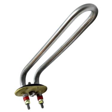Imagem de Resistência Elétrica Para Máquina Café Cafeteira Marchesoni Monarcha C