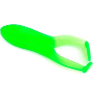 Imagem de Isca Lizard Soft Frog 90 (10un)