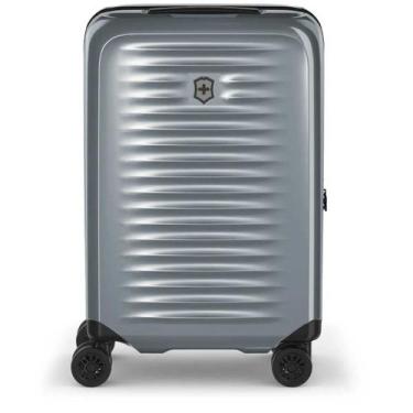 Imagem de Mala de Viagem VICTORINOX ORIGINAL Pequena de Bordo em Policarbonato A