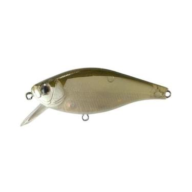 Imagem de Isca Tiemco Flat Pepper 60F / 6Cm - 7g