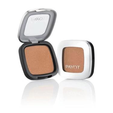Imagem de Blush Payot Retinol Terracota