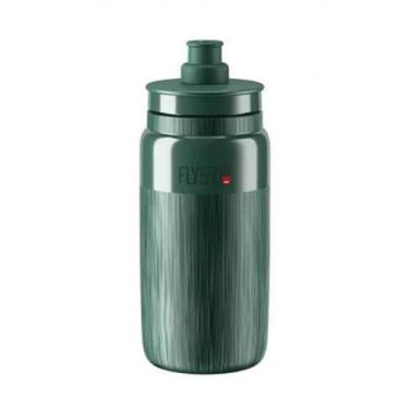 Imagem de Caramanhola Elite Fly Tex Verde Escuro 550ml  Ultraleve, Design e Flux