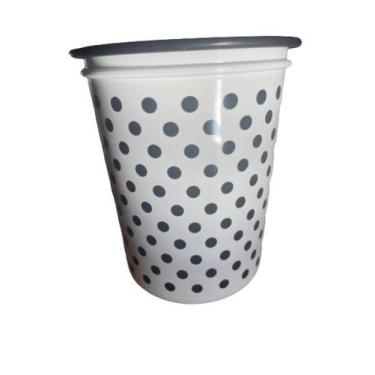 Imagem de Tupperware Intantânea 1,2L anos inesqueciveis