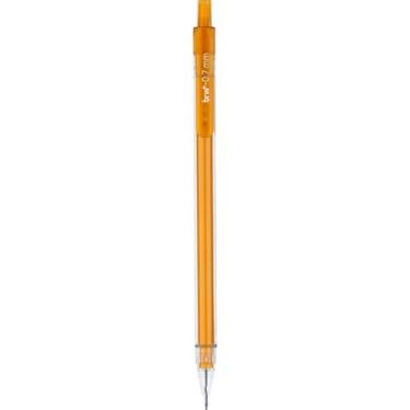 Imagem de Lapiseira 0.7MM Neoncute Plastica Cores (S) CX.C/12 - BRW