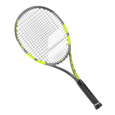 Imagem de Raquete De Tênis Babolat Boost Aero 260g, L3