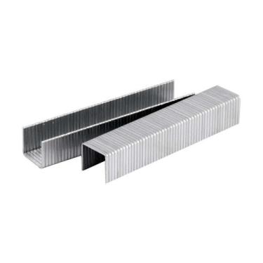 Imagem de Vonder Grampo 10 Mm Reto Esp 1.2 Mm Caixa com 1000 Von