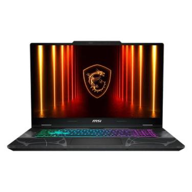 Imagem de Notebook Cyborg A15 B2HWEKG-071US 15.6" AMD Ryzen 7-260 512GB SSD 16GB