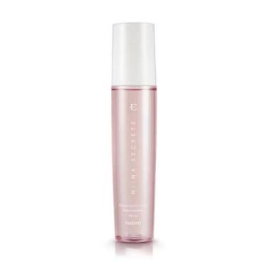 Imagem de Bruma Nutri Fresh Niina Secrets 110ml - eudora