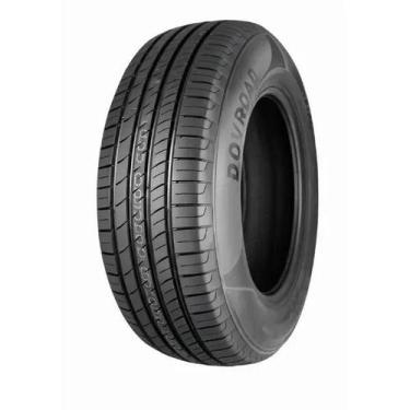 Imagem de Pneu Dovroad Aro 16 Zyphira 195/60R16 89H