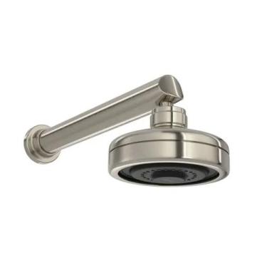 Imagem de Chuveiro Tubo de Parede Acqua Plus Inox Deca