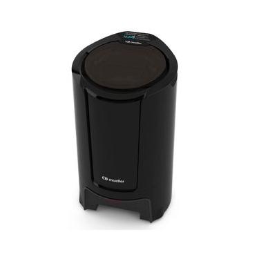 Imagem de Centrífuga de Roupas Portátil Mueller Fit 4kg com Sistema Antivibração 220V