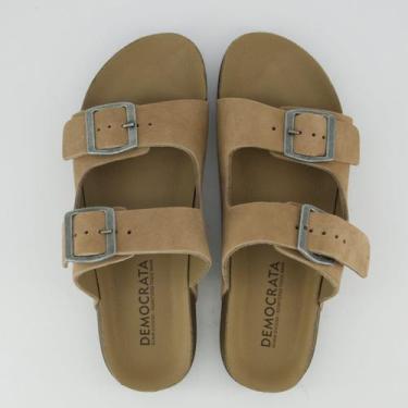 Imagem de Chinelo Democrata Weekend Smoke, 40