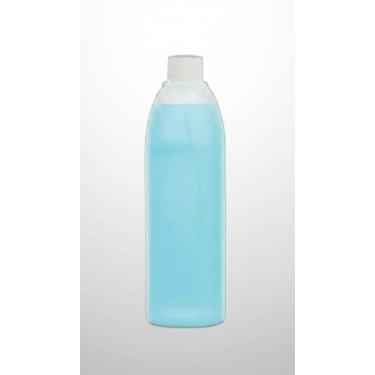 Imagem de Spray Anti Embaçante 500ml - Congratulations Store