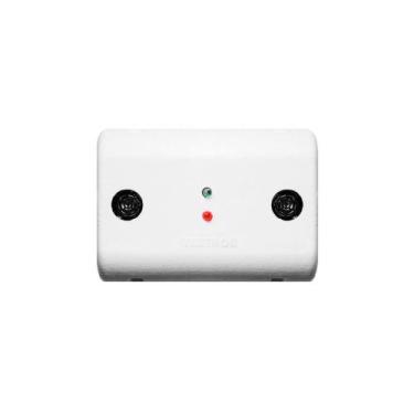 Imagem de Sensor Presença Ultrassônico Teto Iluminação Tektron MU-600