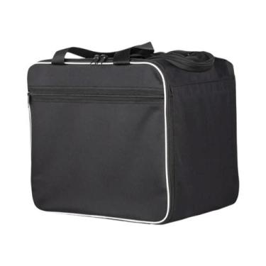 Imagem de Bolsas De Bagagem Impermeáveis Para Motocicleta Para BMW R1200GS R1250