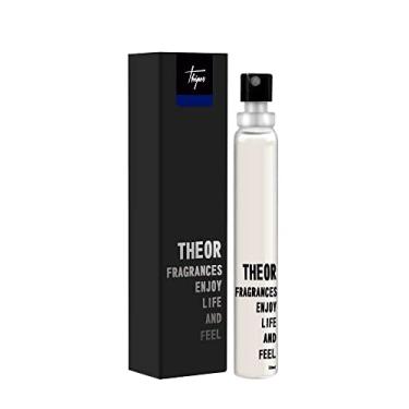 Imagem de Perfume Theor 011 (30ml)- Inspirado em One Million
