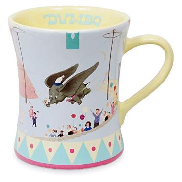 Imagem de Disney Caneca Dumbo