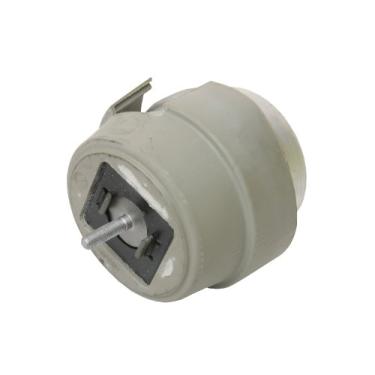 Imagem de URO Parts Suporte do motor 8E0199382AH