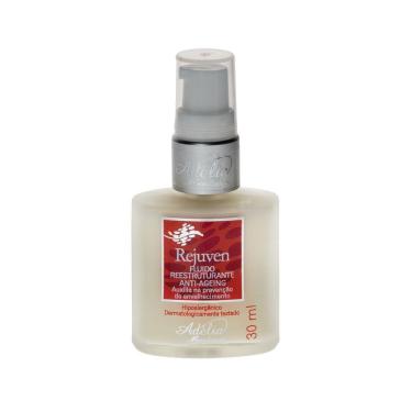 Imagem de Rejuven - Fluido Reestruturante Antiaging