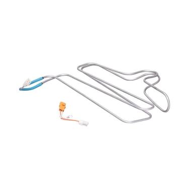Imagem de Kit Resistência Consul para Refrigerador  W10630758 – 220 Volts