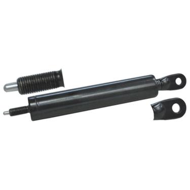 Imagem de Amortecedor ônibus Caio