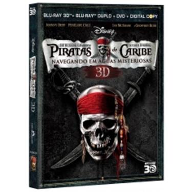 Imagem de JOHNNYDEPPPENELOPECRUZ PIRATASDOCARIBENAVEGAN novo lacr orig