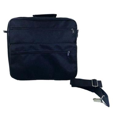 Imagem de Bolsa Pasta Maleta Porta Paramentos Maçonico Maçonaria