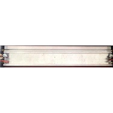 Imagem de Resistência Para Plastificadora Ps-380