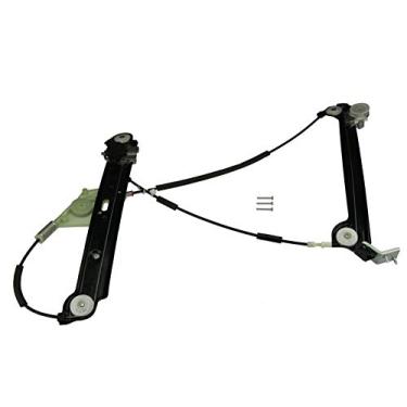 Imagem de URO Regulador de janela 51337165595PRM