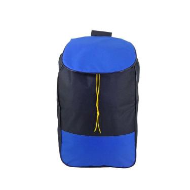 Imagem de Bolsa saco carrinho de feira compra sem carrinho liso