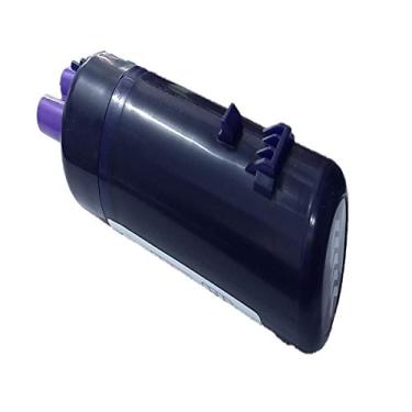 Imagem de Refil Brastemp Interno Side By Side W1051