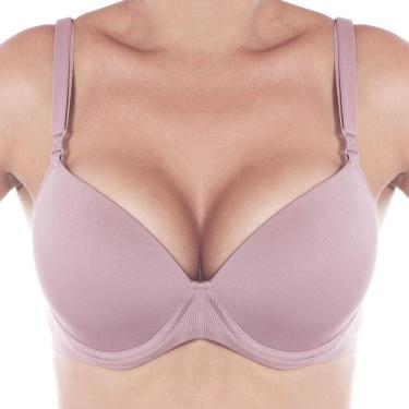 Imagem de Sutiã Multifuncional Com Bojo Comfort Loba Clássica