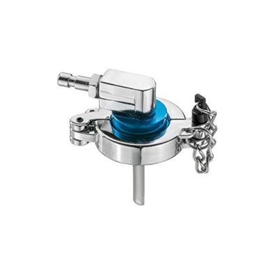 Imagem de ARES Sangradores e adaptadores de fluido de freioARES 43mm Master Cylinder Adapter 69969