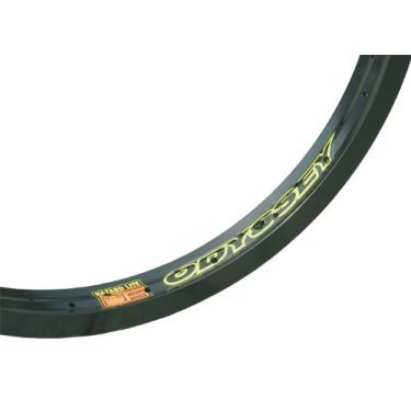 Imagem de ODYSSEY Hazard Lite Aro, 50,8 cm (20 polegadas), preto