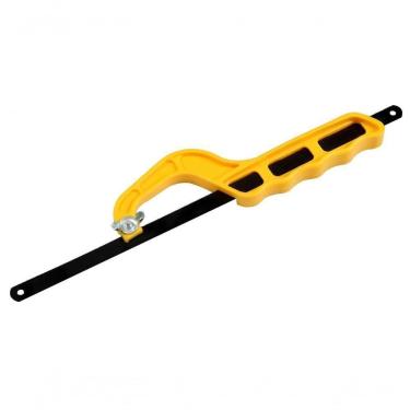 Imagem de Arco Serra Mini Brasfort 7431 Blister