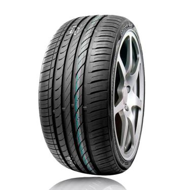 Imagem de Pneu Linglong Aro 18 GREEN-MAX EXTRA LOAD 195/35R18 88W