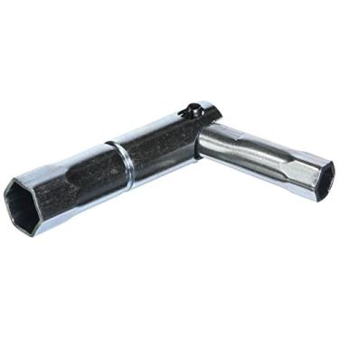 Imagem de Yamaha Caixa de vela de ignição 5TA2814F000