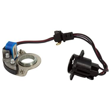 Imagem de Formula Auto Parts Bobina de captação do distribuidor PUC7