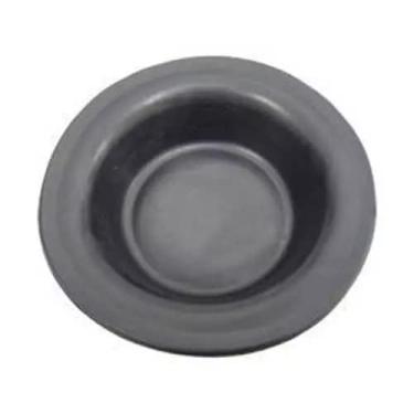 Imagem de DIAFRAGMA CUICA FREIO AR 14' MB DIVERSAS