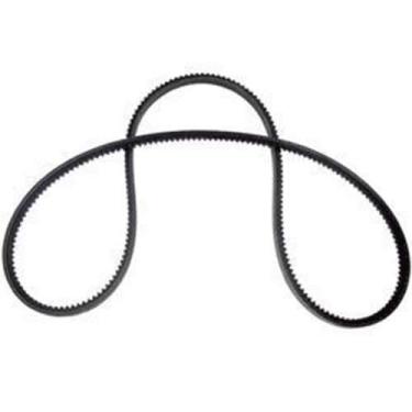 Imagem de CORREIA ALTERNADOR BOMBA D'AGUA PARA SCANIA CAM 112 113 K113